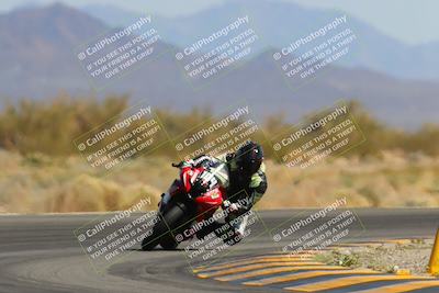 media/Mar-24-2023-Apex Assassins (Fri) [[54485cb5ff]]/Racer 2/Session 5 (Turn 15)/